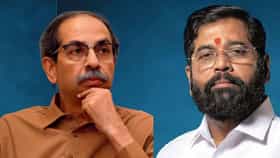 फूट म्हणजे नक्की काय? सर्वोच्च न्यायालयाचा थेट सवाल; शिवसेना कुणाची? कोर्टात काय काय घडतंय?