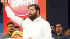 शिंदेंच्या या खासदाराला 100 टक्के मंत्रिपद? मोंदीच्या मंत्रिमंडळात...थेट विधानाने चर्चेला उधाण!