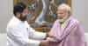 मोठी घडामोड! एकनाथ शिंदेंचा अचानक दिल्ली दौरा, PM मोदींची भेट घेणार; दोघांच्या बैठकीत...