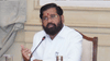 Eknath Shinde | थेट एकनाथ शिंदेंशी पंगा! पुन्हा भाजप नेत्याचं सुचक विधान, महायुतीत खडाजंगी