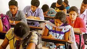 मोठी बातमी! महाराष्ट्र ड्रग इंस्पेक्टर परीक्षा रद्द, पेपर लीकचा आरोप झाल्यानंतर मोठा निर्णय