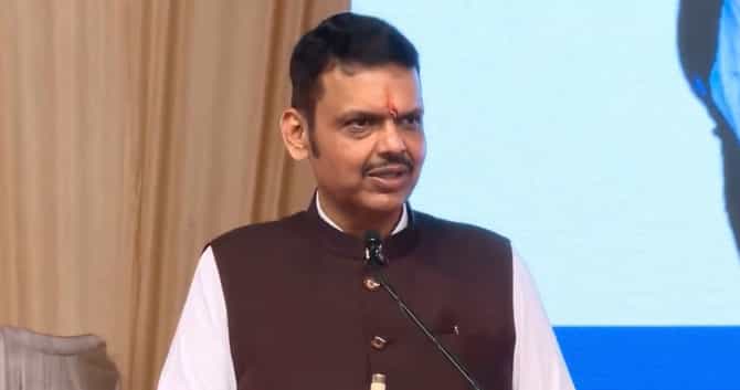 मुख्यमंत्री देवेंद्र फडणवीस यांची शेतकऱ्यांसाठी मोठी घोषणा; म्हणाले, पुढील दोन महिन्यात...