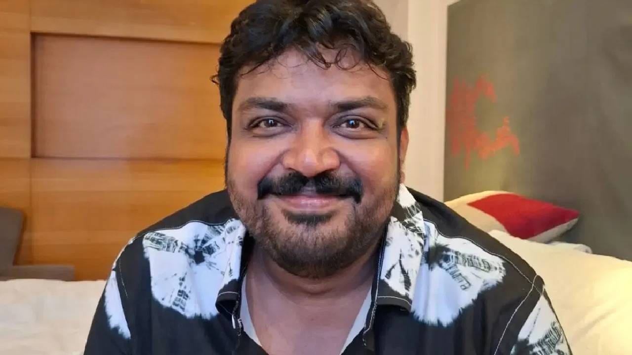 या शहराने त्यांना आयुष्याचे वास्तव दाखवलं, असं एका जुन्या मुलाखतीत फैसल यांनी मुंबईतील सुरुवातीच्या दिवसांबद्दल सांगितलं होतं . अभिनय क्षेत्रात स्थिरावणे सोपं नव्हतं. आर्थिक अडचणींमुळे काही काळ त्यांना अभिनय बाजूला ठेवून नोकरीचा शोध घ्यावा लागला.
