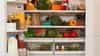 Kitchen Tips : गरम पदार्थ ठेवल्याने खरंच फ्रिजचं नुकसान होतं? जाणून घ्या यामागचं सत्य
