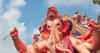 Ganesh Chaturthi 2026 : बाप्पाच्या पीओपीच्या मूर्ती वाजत गाजत मंडपात आल्या, पण हायकोर्टाचा महत्त्वाचा निर्णय अजून बाकी, पुढे काय घडणार?