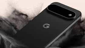 Google Pixel 11 भारतात दाखल; 4 नवीन मॉडेल्ससह AI फीचर्स आणि शानदार...