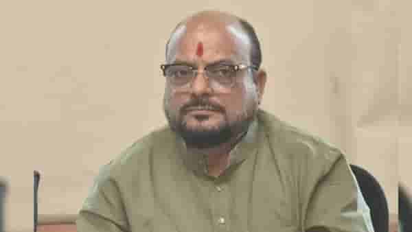 फडणवीस, जयंत पाटलांचा एकाच विमानातून प्रवास, चर्चेला उधाण, गुलाबराव पाटलांनी केलं मोठं विधान