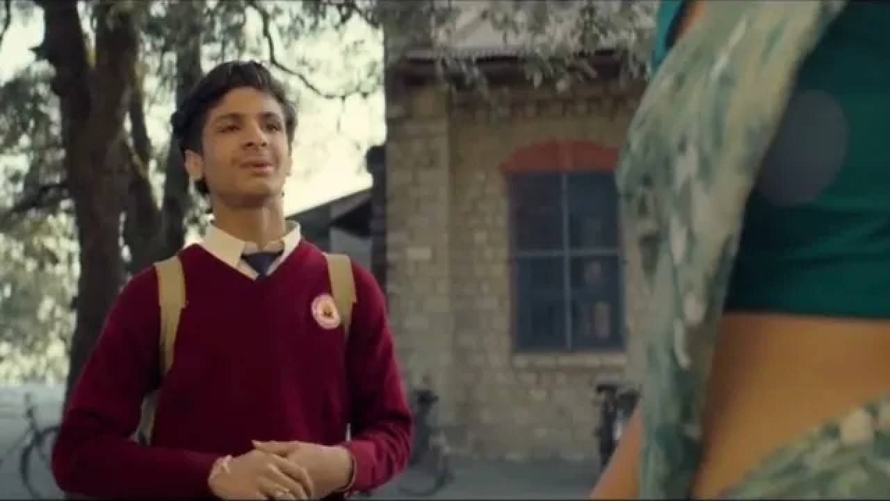 ओटीटी प्लॅटफॉर्मवर असे असंख्य वेब सीरिज आहेत, ज्यांचे पहिले सिझन प्रेक्षकांमध्ये तुफान गाजले. त्यानंतर त्यांचा दुसरा सिझन कधी भेटीला येणार, असा प्रश्न वारंवार विचारला जातो. अशी एक सीरिज तीन वर्षांपूर्वी ओटीटीवर स्ट्रीम झाली होती. या सीरिजला खूप चांगला प्रतिसाद मिळाला होता. 
