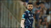 Hardik Pandya: हार्दिकचा माज काही केल्या कमी नाही, गुजरातचा संघ घ्यायला तयार पण ठेवली एक अट, डिलच फिस्टकली...