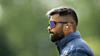 Hardik Pandya: मध्यरात्री हार्दिक पंड्याने हे काय केलं? अवतार पाहून सर्वच चकित, Video Viral