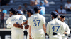 IND vs SL: बीसीसीआयने ऐनवेळी घेतला मोठा निर्णय, विदर्भकर अन् मुंबईकर खेळाडूही श्रीलंकेला जाणार, असं का?