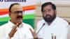 Eknath Shinde : एकनाथ शिंदे प्रचंड संतापले, 'गुंगी गुडिया' प्रकरणामुळे काँग्रेसवर हल्लाबोल; थेट माफीची मागणी!