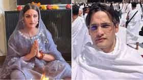 CCTV फुटेज, रेकॉर्डिंग सगळं बाहेर काढेन; 'बिग बॉस' फेम अभिनेत्रीचा थेट इशारा, म्हणाली '27.11.23'ची ती सकाळ आठवतेय?