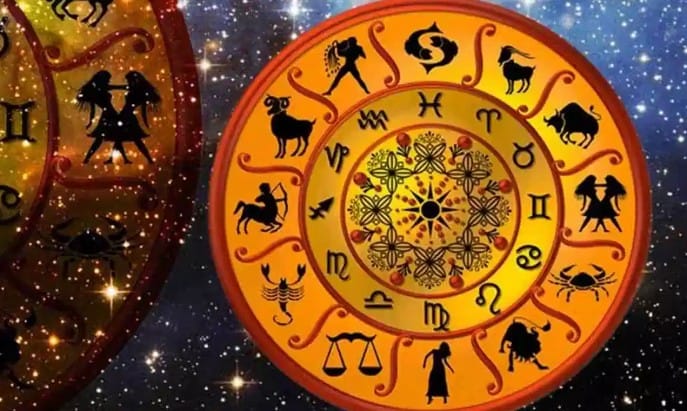 मेष : वैवाहिक जीवनात जोडीदारासोबतचे गैरसमज दूर होऊन नात्यात गोडवा वाढेल. ऑफिसमधील राजकारणापासून दूर राहा आणि कोणत्याही वादात घाईने प्रतिक्रिया देऊ नका. नवीन वाहन खरेदी करण्याचा विचार असेल तर योग्य संधी मिळू शकते. नवीन घर घेण्याच्या प्रयत्नांना वेग येईल आणि महत्त्वाची माहिती मिळू शकते.