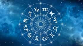 Horoscope Today : चार राशींचे नशीब फळफळणार, करिअर, पैशांबाबत मोठी खुशखबर येणार; काय घडणार?