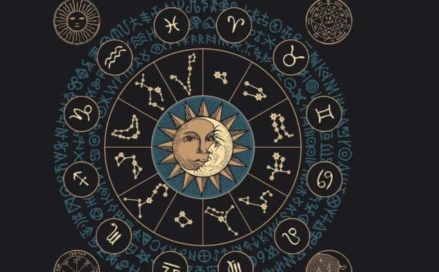 सिंह : जोडीदाराकडून एखादी चांगली बातमी मिळू शकते आणि वैवाहिक नात्यात आनंदाचे वातावरण राहील. कार्यालयातील राजकारणात तुमची बाजू मजबूत राहील, मात्र सहकाऱ्यांवर आंधळा विश्वास ठेवू नका. नवीन वाहन घेण्याची इच्छा पूर्ण होण्याची शक्यता असून आर्थिक लाभाचा योग आहे. नवीन घर घेण्याचे स्वप्न पूर्ण करण्यासाठी आज महत्त्वाची पावले उचलता येतील.