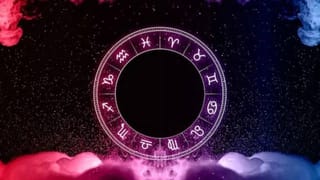 Horoscope Today 2nd August 2026 : नशिबाचा टर्निंग पॉइंट आजच ? फ्रेंडशिप डेच्या दिवशी मिळणार सरप्राइज, वाचा रविवार कसा जाणार?