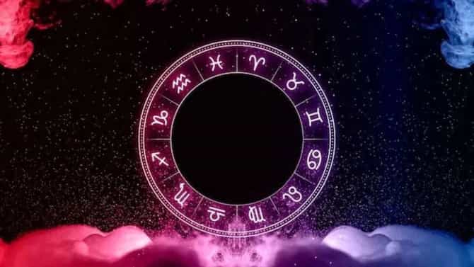 Horoscope Today 2nd August 2026 : नशिबाचा टर्निंग पॉइंट आजच ? फ्रेंडशिप डेच्या दिवशी मिळणार सरप्राइज, वाचा रविवार कसा जाणार?