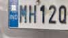 HSRP Number Plate : HSRP नसलेल्या वाहनधारकांची आता खैर नाही ! परिवहन विभागाने घेतला मोठा निर्णय