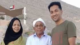 आधी कुली म्हणून १० रुपये कमवायचा, इडली-डोसा बॅटरद्वारे उभा केला ६८१ कोटींचा बिझनस