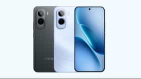 iQOO ने भारतात लाँच केला 7050 mAh बॅटरी असलेला नवीन 5G फोन, जाणून घ्या किंमत आणि उपलब्धता
