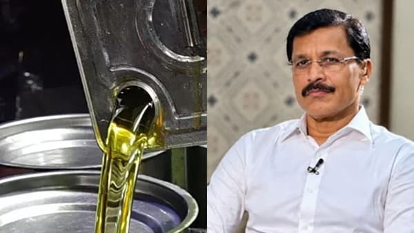 सुट्ट्या तेल बंदीची सामान्यांना झळ, तुकाराम मुंढे साहेब आम्ही खायचं तरी काय ? हातावरचे पोट असणाऱ्यांचा सवाल