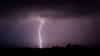 IMD Rain Alert : मुसळधार पाऊस झोडपणार, या राज्यामध्ये वीज कोसळण्याचा धोका, अलर्ट जारी
