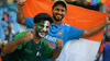 IND vs PAK: भारत-पाक आज आमने सामने येणार, मॅच किती वाजता सुरु होणार, कुठे पाहायची? एकदा नजर टाका