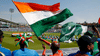 IND vs PAK: पाकिस्तानची पुन्हा जगासमोर नाचक्की, भारतीय संघाने दिला पराभवाचा धक्का