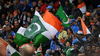 IND vs PAK: भारत आणि पाक आमने सामने, महामुकाबला कधी, कुठे आणि किती वाजता रंगणार?