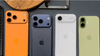 iPhone Launch: जे कधीच घडलं नाही, ते आता घडणार... अ‍ॅपलच्या लॉन्चची का होतेय जगभर चर्चा? असा कोणता बदल होणार?