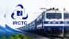 IRCTC च्या नव्या बिटा वेबसाईटने तात्काळ तिकीट होणार झटपट बुक, ही दोन कामे आधी करा...