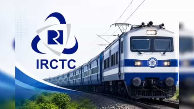 IRCTC च्या नव्या बिटा वेबसाईटने तात्काळ तिकीट होणार झटपट बुक, ही दोन कामे आधी करा...