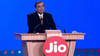 Jio Offer: हात धुवून घ्या... सर्वसामन्यांसाठी उघडली तिजोरी, Jio देणार तगडी सूट; मुकेश अंबानींचा मोठा धमाका