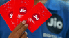 Jio Offer: ऐका हो ऐका ... Jio चा 3 इन 1 अनोखा प्लॅन, लगेचच रिचार्ज करुन टाका, कसलीच झंजट नाही