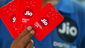 Jio चा 3 इन 1 अनोखा प्लॅन, लगेचच रिचार्ज करुन टाका, कसलीच झंजट नाही.