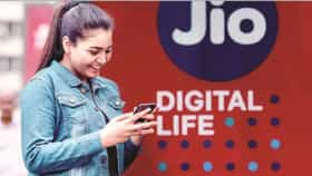 Jio चा 98 दिवसांचा भन्नाट प्लॅन, दररोज 2GB डेटा आणि 'हे' खास फायदे
