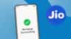 Jio चा 200 दिवसांच्या प्लॅनमध्ये मिळणार अनेक फायदे; मोफत 5जी सबस्क्रिप्शन आणि जेमिनी सबस्क्रिप्शन, जाणून घ्या किंमत
