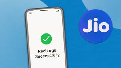 Jio चा 200 दिवसांच्या प्लॅनमध्ये मिळणार अनेक फायदे.