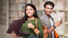 Job Vacancy:  तरुणांनो नोकरीची चिंता सोडाच, सरकार तब्बल 4,33,000 जॉब निर्माण करणार, कोणत्या राज्यात सर्वाधिक संधी?