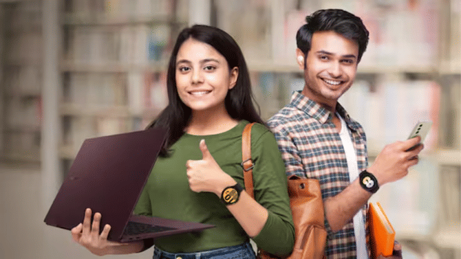 Job Vacancy: तरुणांनो नोकरीची चिंता सोडाच, सरकार तब्बल 4,33,000 जॉब निर्माण करणार, कोणत्या राज्यात सर्वाधिक संधी?