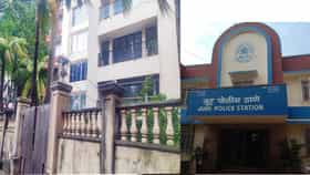 डुप्लिकेट चावी मिळवली, चोरीचाही कट... मध्येच वॉचमनचा जीव का घेतला ?