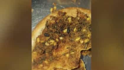 कचोरीत उंदराच्या लेंड्या ? वैजापूरच्या भवानी स्वीटवर FDAची कारवाई