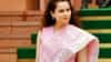 Kangana Ranaut about Gen Z : ‘गटर पिढी' म्हणणाऱ्या कंगना यांचा अचानक यू-टर्न,  Gen Z  बद्दल चक्क कौतुकोद्गार