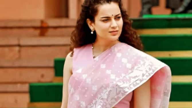 Kangana Ranaut about Gen Z : ‘गटर पिढी म्हणणाऱ्या कंगना यांचा अचानक यू-टर्न, Gen Z बद्दल चक्क कौतुकोद्गार