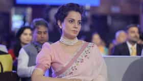 Kangana Ranaut : भूखे-नंगे लोग...कंगना रनौत पुन्हा संतापल्या, रामदेव बाबांविषयी बोलताना म्हणाल्या... ते विधान चर्चेत!