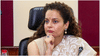 Kangana Ranaut: तो तर धूर्त कोल्हा...कंगनाची जीभ पुन्हा घसरली, दिग्गज अभिनेत्याला टोला लगवाताना काय म्हणाली?