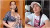 Kangana Ranaut: मुस्लीम पोराशी लग्न करू ती कट्टर...कंगना राणौत यांचे सोनाक्षी सिन्हावर आरोप, नेमकं काय म्हणाल्या?