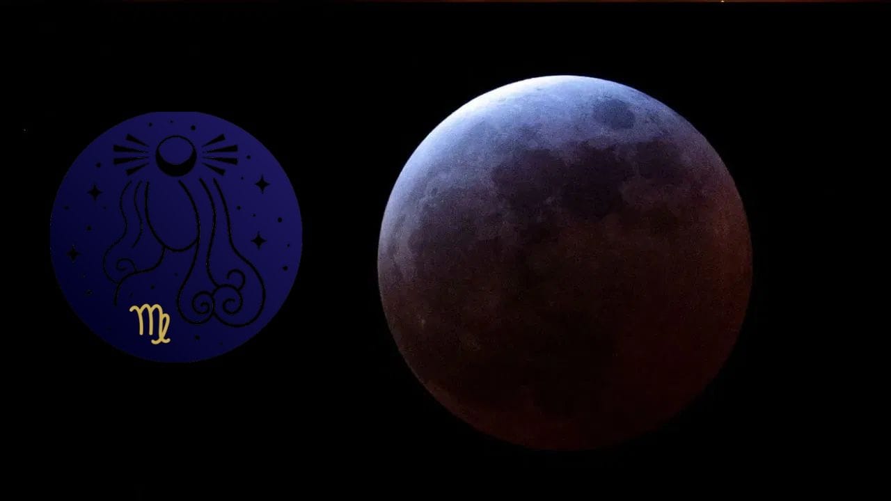 कन्या: या राशीच्या सहाव्या घरात यंदाचे चंद्रग्रहण होत असल्याने, समस्या आणि आर्थिक वा मानसिक दबाव पूर्णपणे कमी होईल. तुमची मालमत्ता आणि आर्थिक वादांमधून सुटका होईल. तुमच्या शत्रू आणि प्रतिस्पर्धकांवर तुम्ही वरचढ ठराल. आर्थिक प्रयत्नांना यश येईल. उत्पन्न चांगले राहील. करिअर, नोकरी आणि व्यवसायात आनंदाने प्रगती कराल. तुम्ही दूरच्या नातेवाईकांना आणि बालपणीच्या मित्रांना भेटाल.इतरांना फायदा होईल अशी कामे तुमच्याकडून होईल.