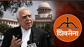 कोर्टाच्या आगामी सुनावणीत मोठं घडणार? सुनावणीच्या अखेरीच कपिल सिब्बल..-1732466
